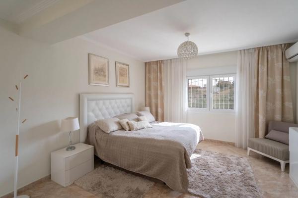 Casa independiente en avenida Tomas Martinez Domenech