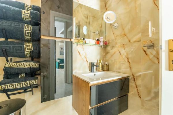 Casa independiente en calle Alcazaba, 21