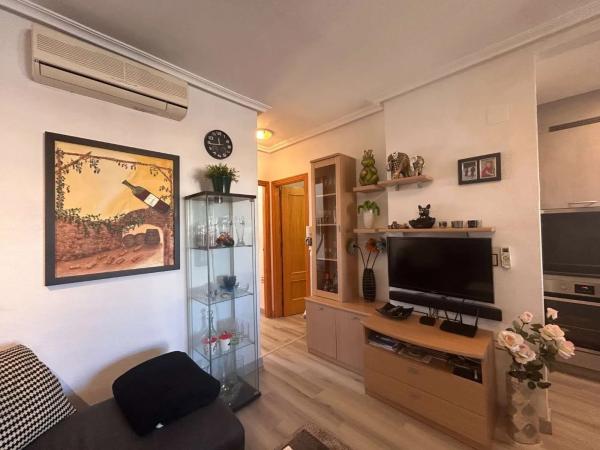 Ático en Barrio Los Balcones - Los Altos del Edén