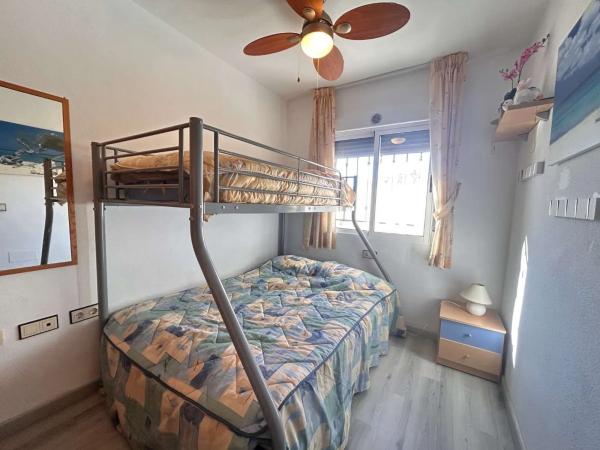 Ático en Barrio Los Balcones - Los Altos del Edén