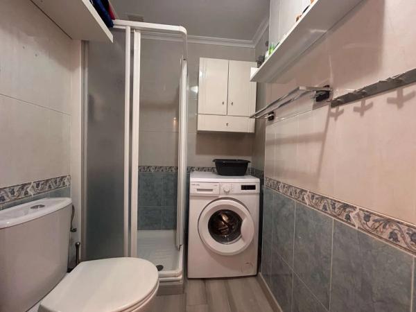 Ático en Barrio Los Balcones - Los Altos del Edén