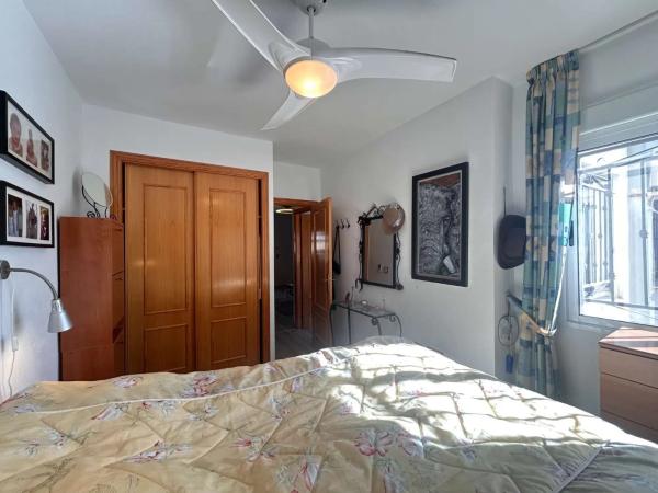 Ático en Barrio Los Balcones - Los Altos del Edén