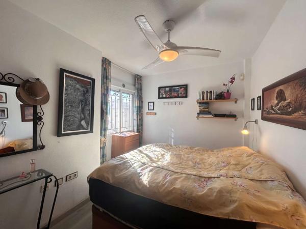 Ático en Barrio Los Balcones - Los Altos del Edén