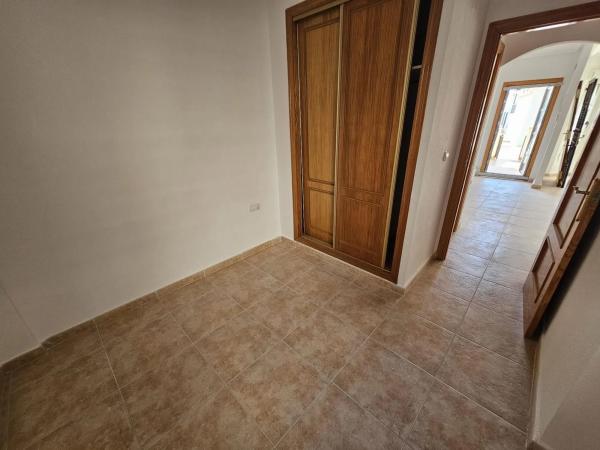 Dúplex en Barrio Los Balcones - Los Altos del Edén