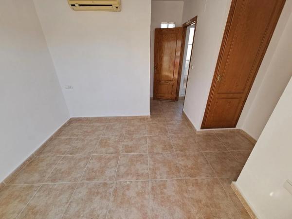 Dúplex en Barrio Los Balcones - Los Altos del Edén