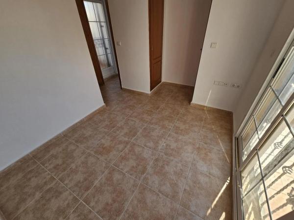 Dúplex en Barrio Los Balcones - Los Altos del Edén