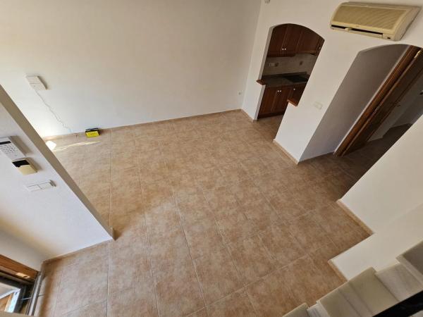 Dúplex en Barrio Los Balcones - Los Altos del Edén