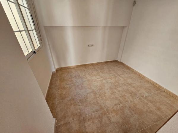 Dúplex en Barrio Los Balcones - Los Altos del Edén