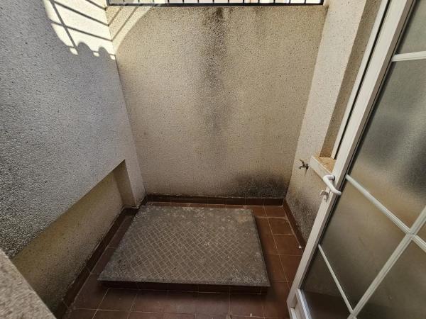 Dúplex en Barrio Los Balcones - Los Altos del Edén