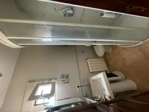 Casa independiente en avenida Elche Bal, 90