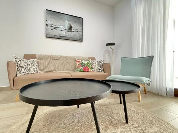 Chalet adosado en denia s/n