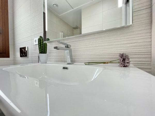 Chalet adosado en denia s/n