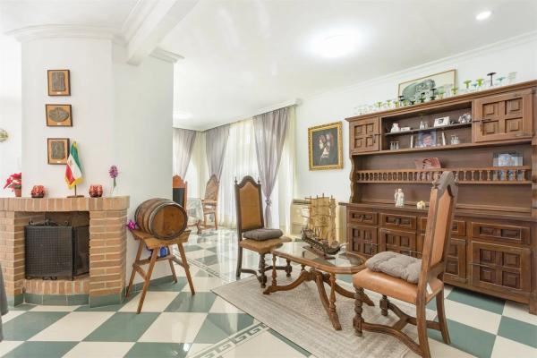 Casa independiente en calle Isla Grosa Bal