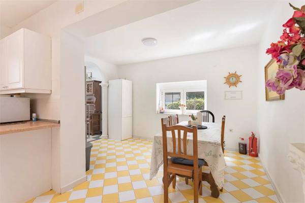 Casa independiente en calle Isla Grosa Bal