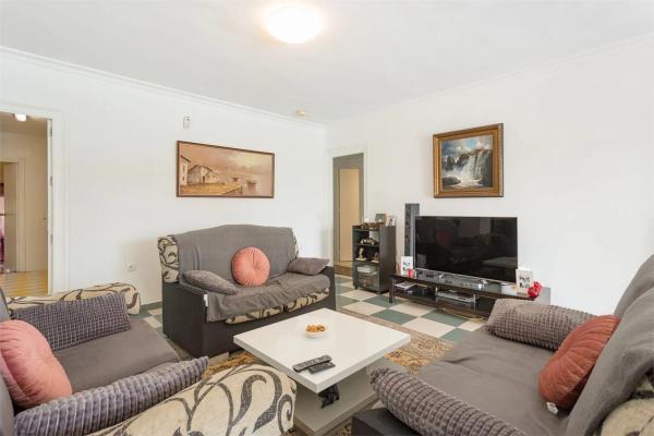 Casa independiente en calle Isla Grosa Bal