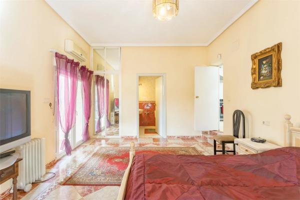 Casa independiente en calle Isla Grosa Bal