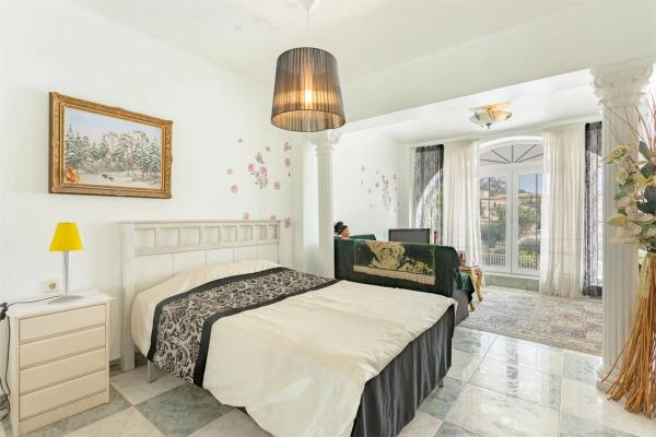 Casa independiente en calle Isla Grosa Bal