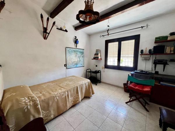 Dúplex en calle Marcelina