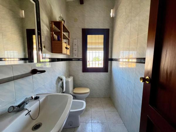 Dúplex en calle Marcelina