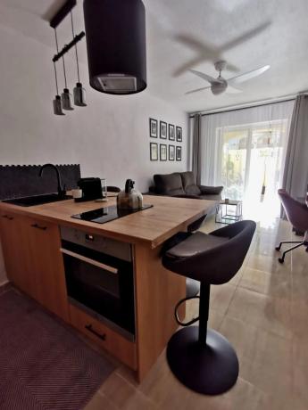 Piso en Barrio Nueva Torrevieja