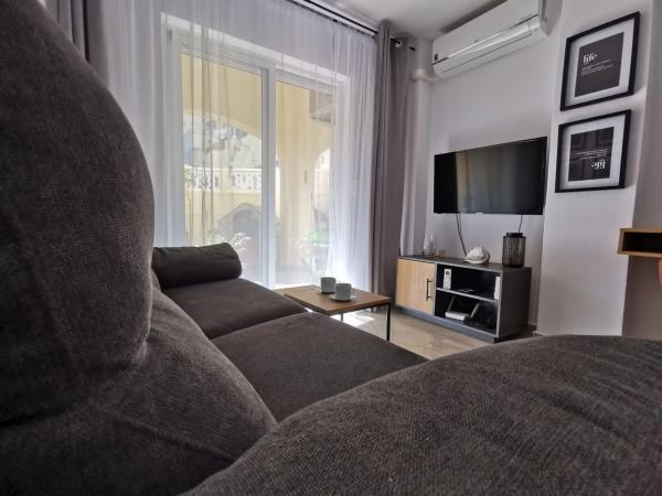 Piso en Barrio Nueva Torrevieja