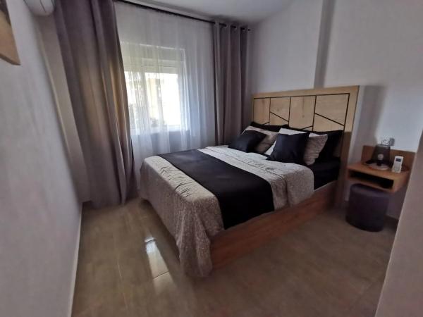 Piso en Barrio Nueva Torrevieja