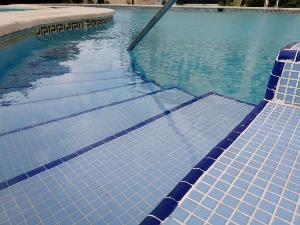 Piso en Barrio Nueva Torrevieja