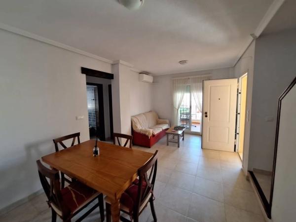 Chalet en calle Fray Luis de León