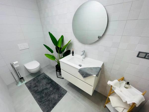 Casa independiente en calle Áncora