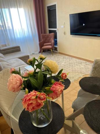 Piso en calle Talía