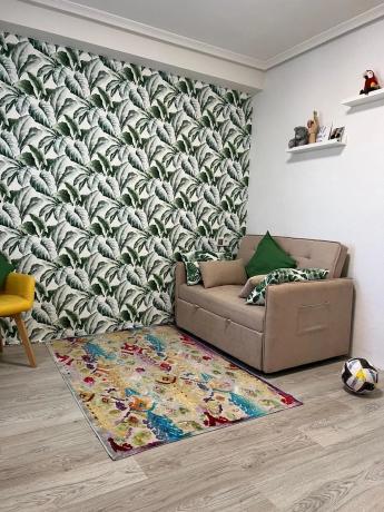 Piso en calle Talía