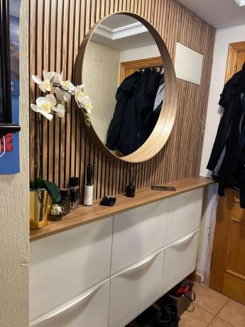 Piso en calle Talía