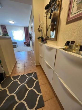 Piso en calle Talía