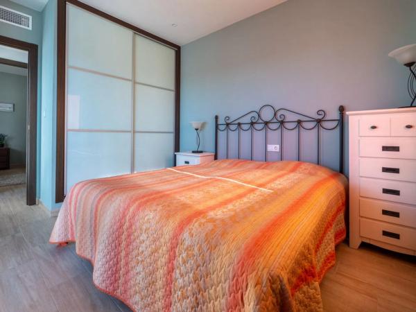 Chalet en avenida Asociación Victimas del Terrorismo