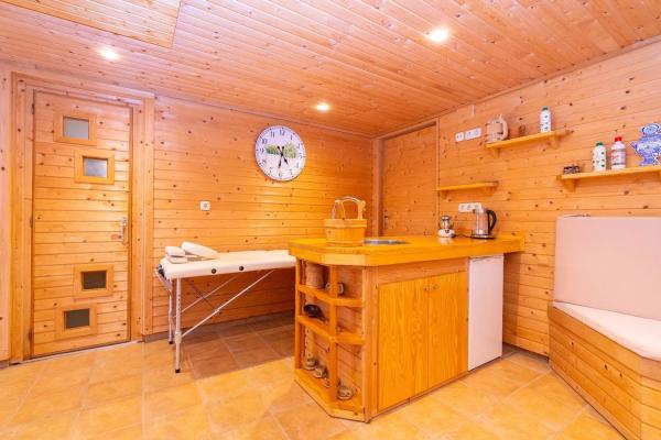 Casa independiente en calle Levante, 28