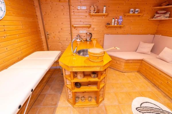 Casa independiente en calle Levante, 28