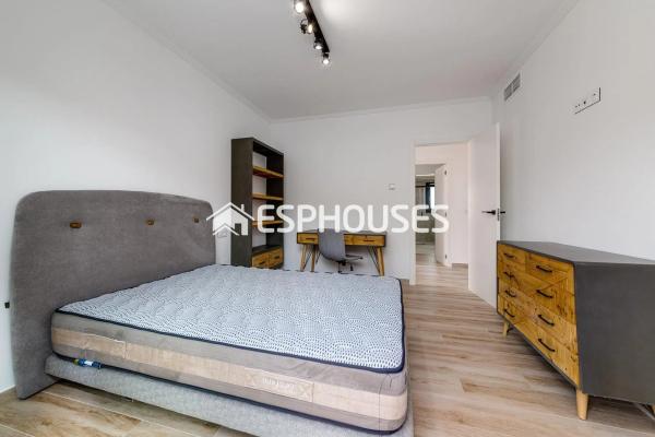 Chalet en Barrio Miramar - Torre del Moro