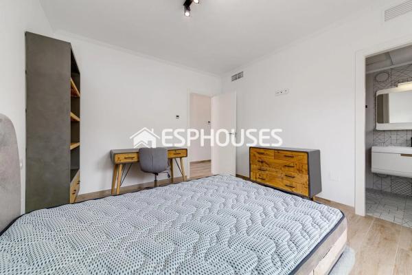 Chalet en Barrio Miramar - Torre del Moro