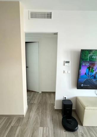 Piso en calle Mar Baltico, 35