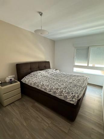 Piso en calle Mar Baltico, 35