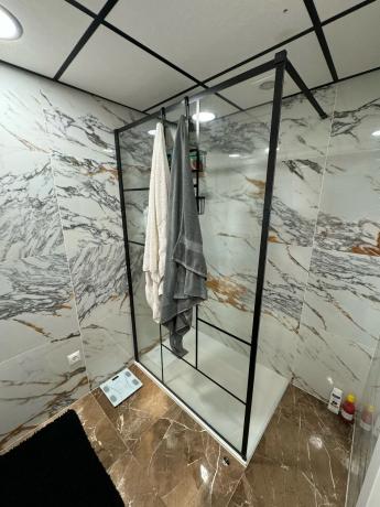 Piso en calle Mar Baltico, 35