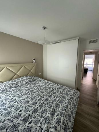 Piso en calle Mar Baltico, 35