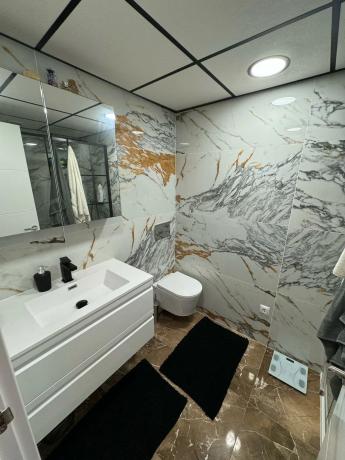 Piso en calle Mar Baltico, 35