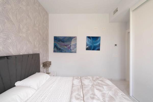 Casa independiente en calle Einstein