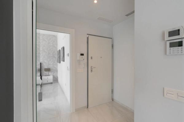 Casa independiente en calle Einstein