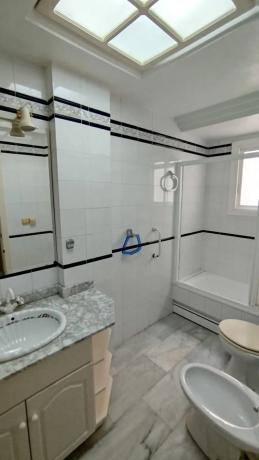 Ático en Barrio Zona los Frutales