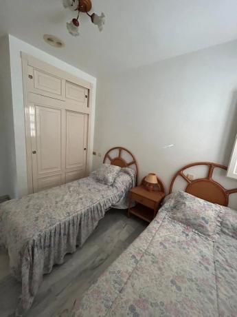 Ático en Barrio Zona los Frutales