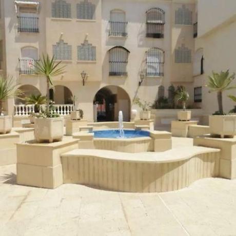 Ático en Barrio Zona los Frutales