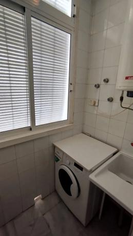 Ático en Barrio Zona los Frutales