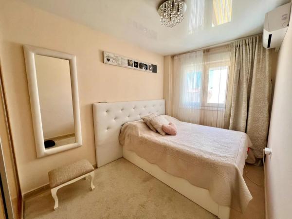 Ático en Barrio Playa de los Locos